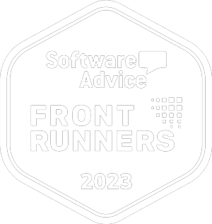 Software Advice Frontrunners for School Administration Jul-20