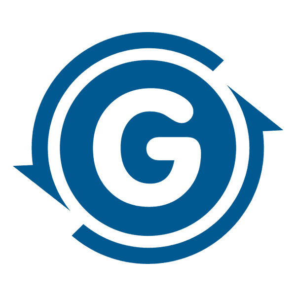 Gradelink Student Information System