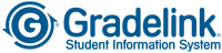Gradelink