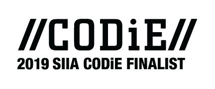 codie codie