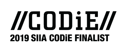 codie