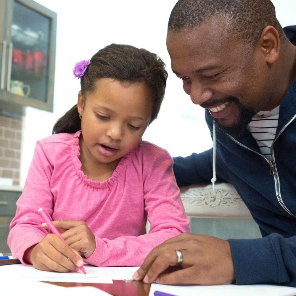 Parent support Parent Support