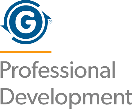 Professional Development Professional Development