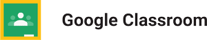 GoogleClassroomLogo Google Classroom logo