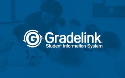 Gradelink Student Information System
