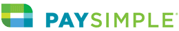  PaySimple logo 