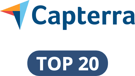 Capterra Capterra
