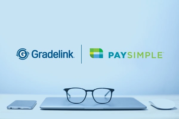 Pay simple Pay simple
