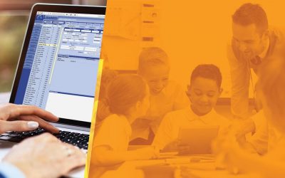 K-12 Private School Student Information System Buying Guide