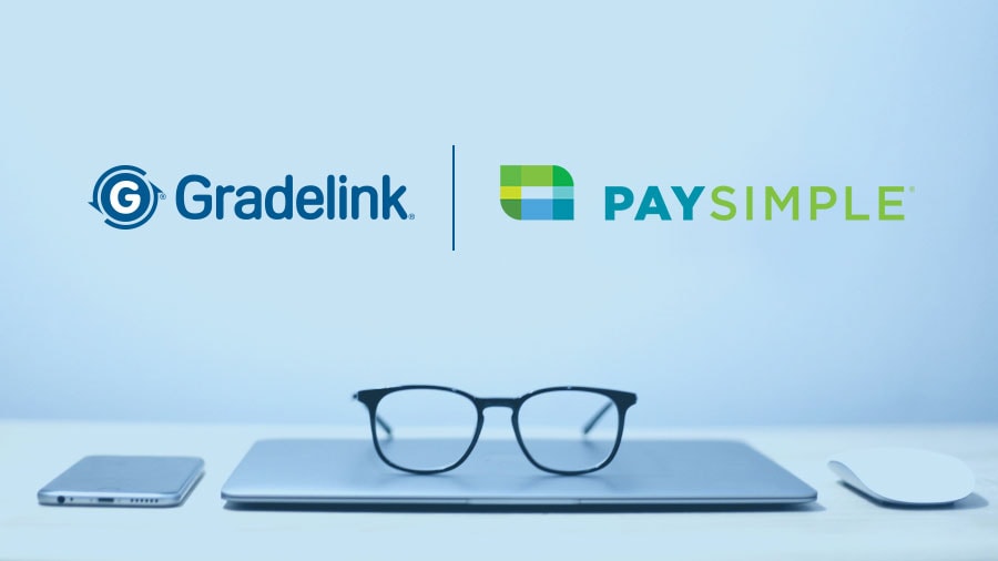 GradelinkPaySimpleWebinar Private School Financial Tools