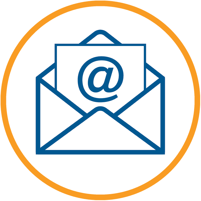 EmailIcon2 Email Icon