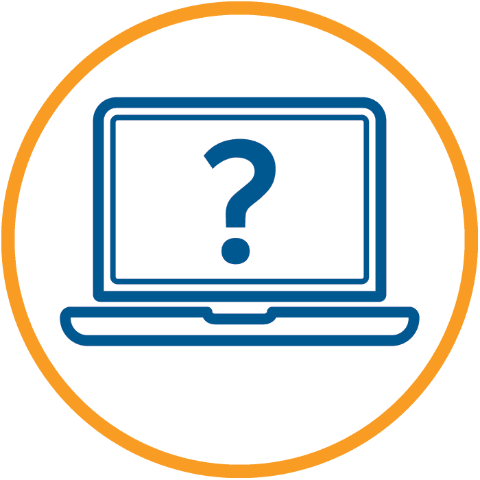 OnlineHelp2 Online Help Icon