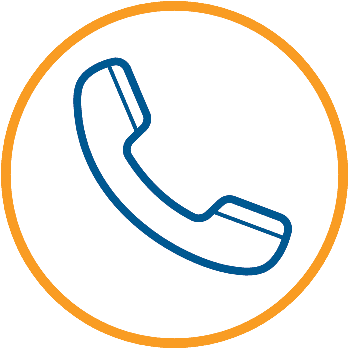 PhoneIcon2 Phone Icon | Support