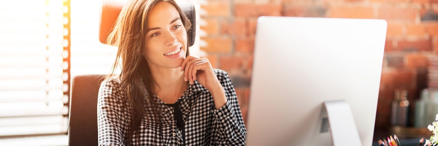 SchoolAdministratorComputer School admin learning Gradelink | Support