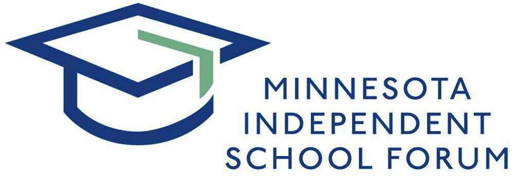 MISF Logo