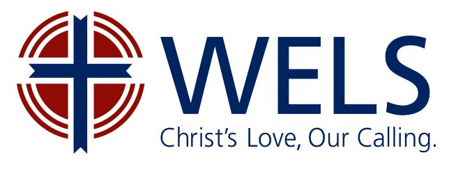 WELS-logo WELS Logo