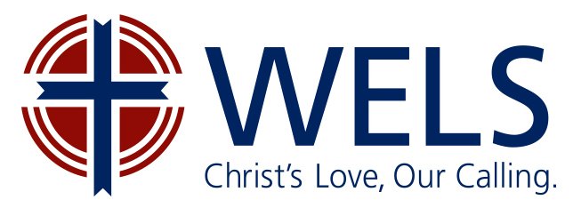 WELS Logo