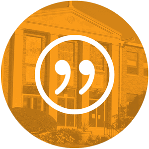 GenericSchoolQuote Lighthouse Baptist Academy Reviews