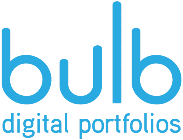 bulb digital portfolios logo | Gradelink News