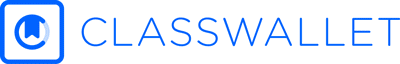 ClassWalletLogo400 Classwallet Logo
