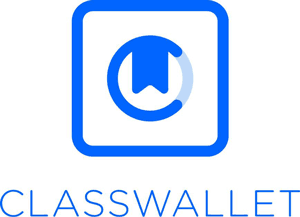 Classwallet Logo