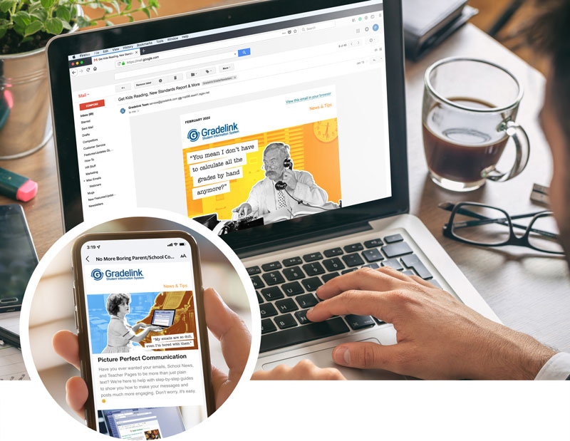 NewsletterWInsert22 5 website must-haves