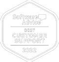 Software Advice Frontrunners for School Administration Jul-20