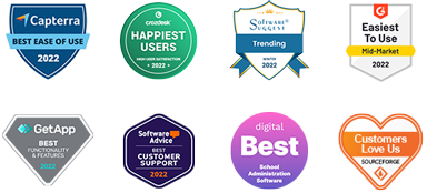 ReviewSiteBadges22BStack Gradelink Review Badges 2022
