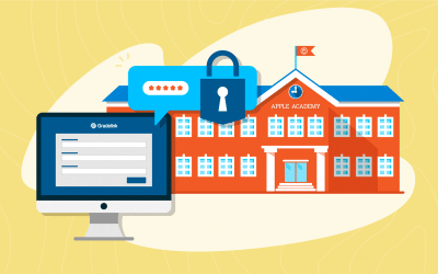 What Is MFA and Why Is It So Important to School Digital Security?