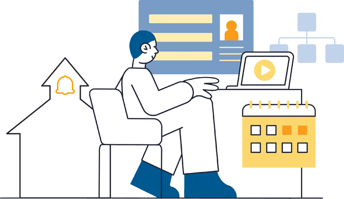 Watch a Free Demo Today Empower your school to perform at its best with integrated management, teaching, and learning tools from Gradelink Student Information System.
