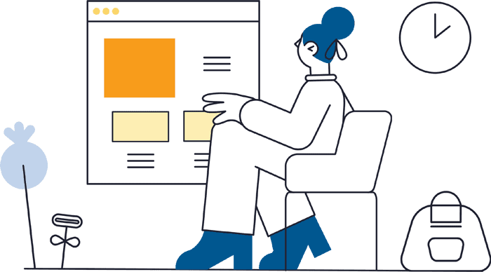 Secure Online Enrollment Gradelink