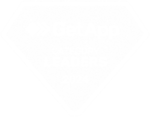 GetApp Category Leaders for School Administration Jul-20