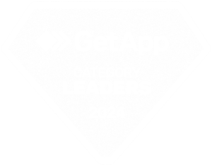 GetApp Category Leaders for School Administration Jul-20