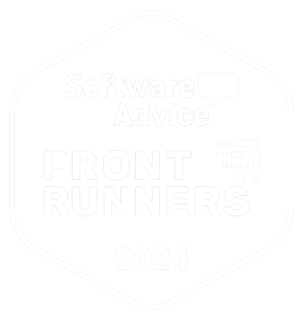 Software Advice Frontrunners for School Administration Jul-20